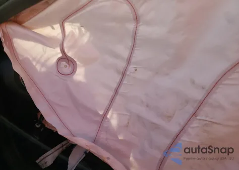 2017 Chevrolet Camaro Ss z USA, uszkodzony, nr VIN 1G1FE1R76H0183250